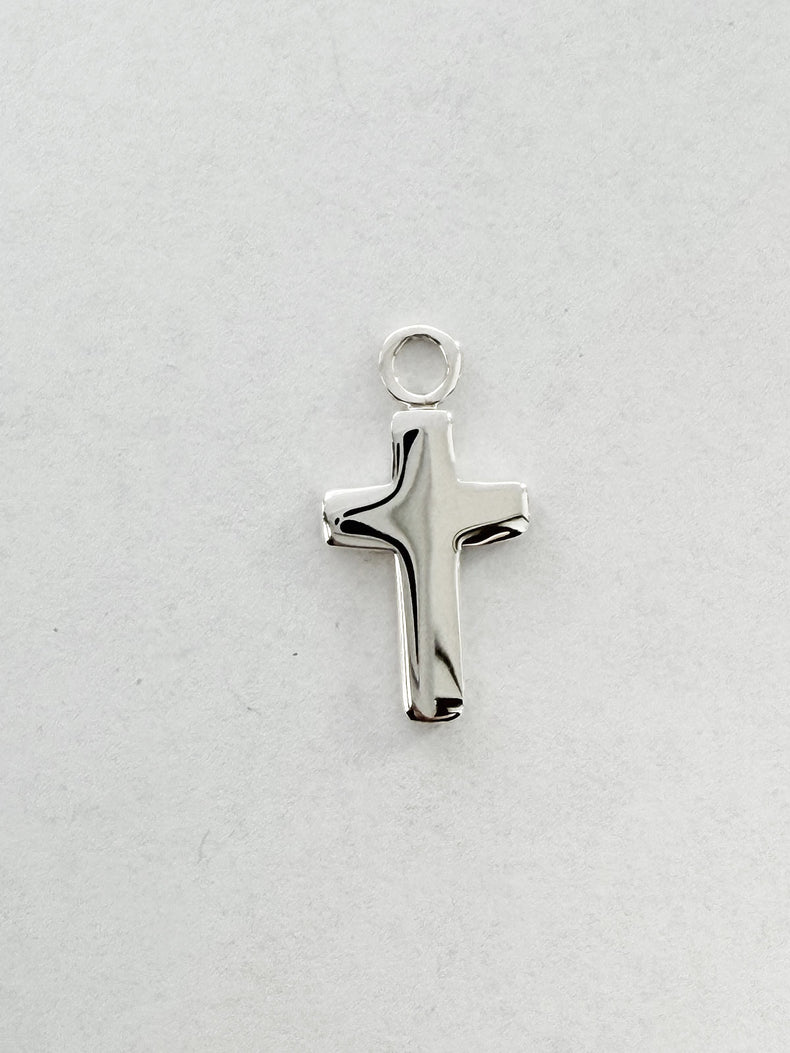 Sample Sale Kors | 925 silver