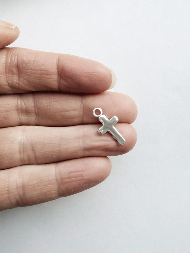 Sample Sale Kors | 925 silver