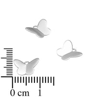 Sample Sale 5-pack fjärilar till hoops