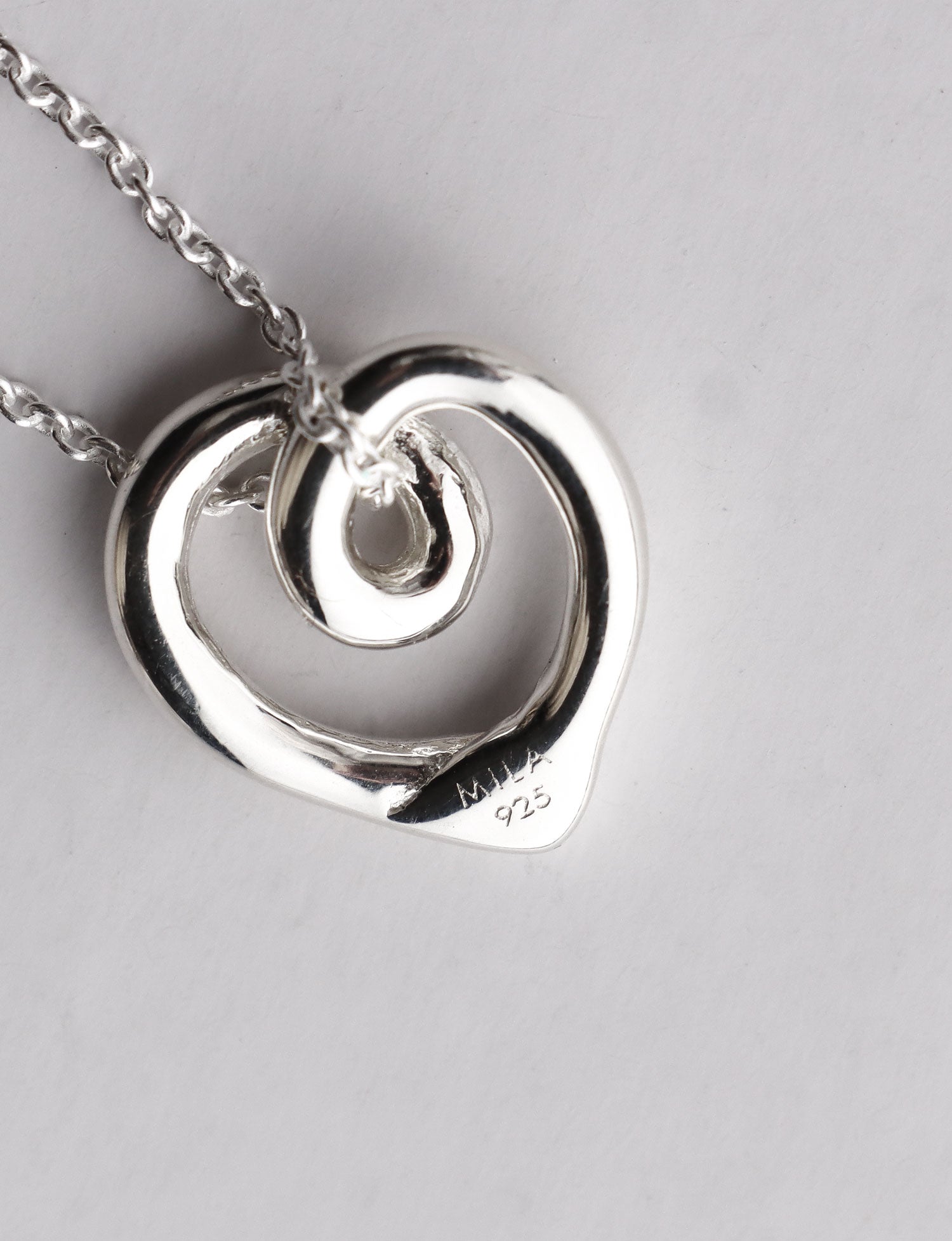 Silverstamplar 925 () Silverstamplar 925