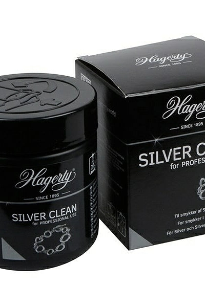 POLISHING DETERGENT SILVER | Buy online | Free shipping – Mila Silver